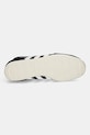 adidas Originals trainers Japan H W JS4036 black