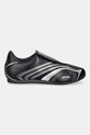 adidas Originals sneakers in pelle Taekwondo F50 W JR6403 nero AW25