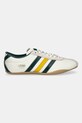 Αθλητικά adidas Originals Tokyo W JQ0586 μπεζ AW25