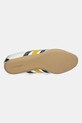 Αθλητικά adidas Originals Tokyo W JQ0586 μπεζ