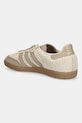 Παπούτσια Παπούτσια adidas Originals Samba Og W JR9446 μπεζ