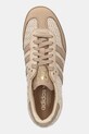 adidas Originals shoes Samba Og W beige JR9446