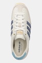 Кросівки adidas Originals Japan W бежевий JQ9519