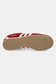 adidas Originals shoes Italia 70s W low red JQ6927