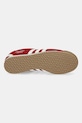 Ботинки adidas Originals Italia 70s W JQ6927 красный