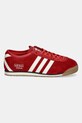 Shoes adidas Originals shoes Italia 70s W JQ6927 red
