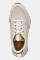 Sorel sneakersy KINETIC IMPACT II WONDER beżowy 2070821751