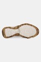 Sorel sneakersy KINETIC IMPACT II WONDER 2070821751 beżowy