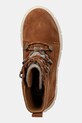 Sorel botki SOREL EXPLORER III JOAN WP brązowy 2077951242