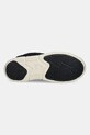 Sorel śniegowce SOREL EXPLORER III SLIP-ON COZY WP 2079341010 czarny