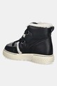 Obuwie Sorel śniegowce ONA AVE ALPINE BOOT WP 2109381011 czarny