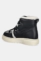 Obutev Snežke Sorel ONA AVE ALPINE BOOT WP 2109381011 črna