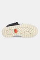 Sorel śniegowce ONA AVE ALPINE BOOT WP 2109381011 czarny