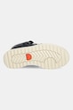 Snežke Sorel ONA AVE ALPINE BOOT WP 2109381011 črna