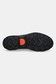 Sorel sztyblety skórzane JOAN FRWD CHELSEA 2138421010 czarny