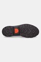 Sorel sztyblety skórzane JOAN FRWD CHELSEA 2138421256 brązowy