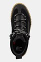 Sorel botki ONA AVE PEAK BOOT WP czarny 2138441010
