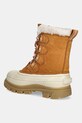 Obuwie Sorel botki CARIBOU HORIZON GTX 2138461708 brązowy