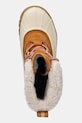 Sorel bokacsizma CARIBOU HORIZON GTX barna 2138461708