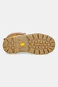 Sorel botki CARIBOU HORIZON GTX 2138461708 brązowy