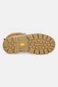 Sorel bokacsizma CARIBOU HORIZON GTX 2138461708 barna