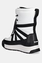 Obuwie Sorel śniegowce WHITNEY III TALL WP 2138481125 biały