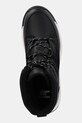 Sorel śniegowce WHITNEY III MID WP czarny 2138491010