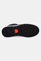 Sorel śniegowce WHITNEY III MID WP 2138491010 czarny