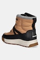 Obuwie Sorel śniegowce WHITNEY III MID WP 2138491253 brązowy