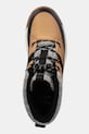 Sorel śniegowce WHITNEY III MID WP brązowy 2138491253