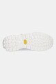 Sorel sneakersy CALLSIGN HORIZON LOW GTX 2142941708 brązowy