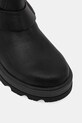 Sorel kozaki skórzane JOAN FRW TALL czarny 2144861010