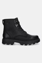 Sorel sztyblety REVEL RD BOOT LACE WP 2144871010 czarny AW25