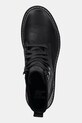 Sorel sztyblety REVEL RD BOOT LACE WP czarny 2144871010
