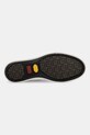 Visvim tenisówki skagway 325101001003 czarny