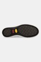 Visvim tenisówki skagway 325101001002 szary