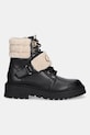 Liu Jo botki RUMI 40 SF5061PX44622222 czarny AW25