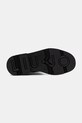 Сапоги Liu Jo LOVE 64 SF5069P010222222 чёрный