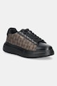 Liu Jo sneakersy BABOL 01 pozostałe czarny BF5059EX323S1033