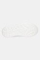 Liu Jo sneakersy skórzane BABOL 01 BF5059PX748S1052 biały