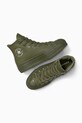 Шкіряні кеди Converse Chuck Taylor All Star Lift A12968C