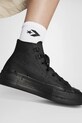 Converse trampki Chuck Taylor All Star Lift A12969C