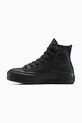Converse trampki Chuck Taylor All Star Lift A12969C czarny