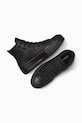 Converse trampki Chuck Taylor All Star Lift A12969C