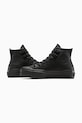 Converse trampki Chuck Taylor All Star Lift A12969C