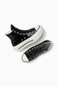Tenisky Converse Chuck Taylor All Star Lift Double Stack A12977C