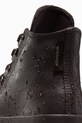 Converse trampki skórzane Chuck Taylor All Star Lugged Heel Cc A12982C