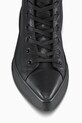 Converse scarpe da ginnastica in pelle Chuck 70 De Luxe Pointed A13014C