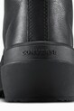 Converse scarpe da ginnastica in pelle Chuck 70 De Luxe Pointed A13014C