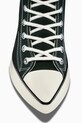 Converse scarpe da ginnastica Chuck 70 De Luxe Pointed A13016C